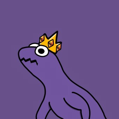 wenjinuu's profile picture. 