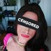 ๐ธ Lana DeLaRaie ๐ธ (@travlana) Twitter profile photo ๐ธ Lana DeLaRaie ๐ธ (@travlana) Twitter profile photo