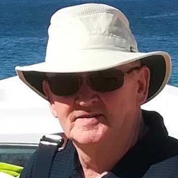 Goolie1Derek's profile picture. Husband/Dad/Grampy. Support:Local RNLI: Yorkshire Air Ambulance. #NoFarmersNoFood. #CareAfterCombat.