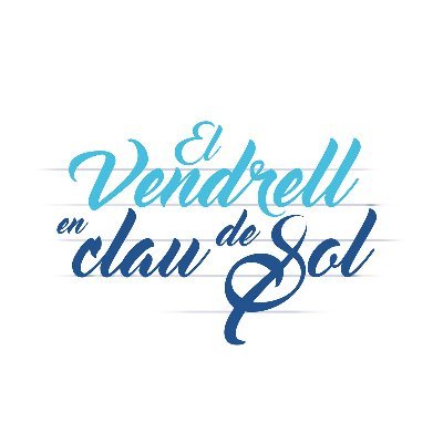 Compte oficial de la Regidoria de Turisme de l'Ajuntament del Vendrell.
Instagram/Fbk @Turismevendrell
#elvendrell #elvendrellturistic #platgesdelvendrell