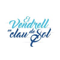 Turisme El Vendrell(@Turismevendrell) 's Twitter Profileg