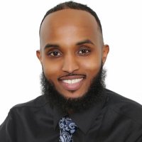 SUHAIB STAY WORKIN (@suhaibcolossalw) 's Twitter Profile Photo SUHAIB STAY WORKIN (@suhaibcolossalw) 's Twitter Profile Photo