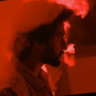 madapatis's profile picture. smile