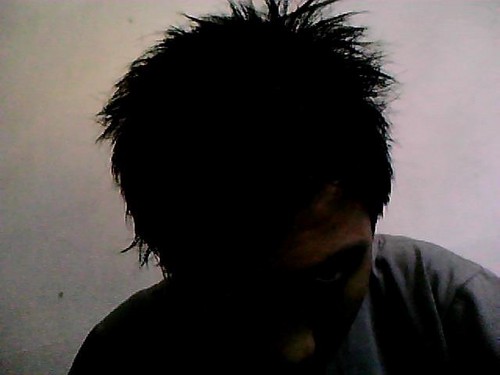 JackLumbanraja's profile picture. GG TQ