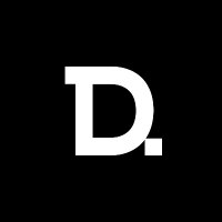 Defijn.io(@defijn_) 's Twitter Profile Photo