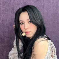 jihoe toy (@guneyes21) 's Twitter Profile