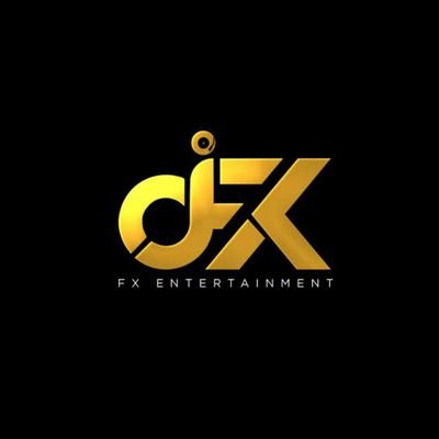 Multi Award winning Executive DJ || Head Dj,Silverbird's Rhythm93.7fm Benin || Fx Ent. Concept (founder) || I.G @djfxng || djfxnaija@gmail.com || +2348023412632