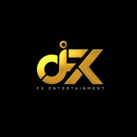 DJFX(@djfxng) 's Twitter Profileg