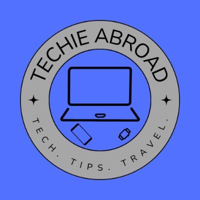 📍🇵🇭 FOLLOW for DAILY TRAVEL & TECH content! IG/TT/YT: @TechieAbroad