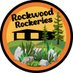 Rockwood Rockeries (@rockwoodrockery) Twitter profile photo Rockwood Rockeries (@rockwoodrockery) Twitter profile photo