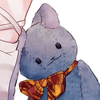 나혜さんのプロフィール画像