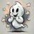 CaspersWisdom's profile image