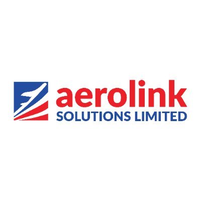 AerolinkTz's profile picture. Aerolink Solutions Ltd is an aviation solution company that offers Aviation Consultancy, EASA PART 66 B1/B2 License & Other Type Training Courses.