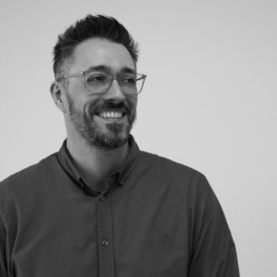 Director de marketing y comunicación en @duacode.
Prácticamente toda una vida al frente de @riazororg.