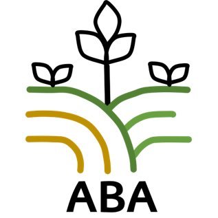 👩‍🎓Máster AgroBiología Ambiental🌾
🌾Ingurugiroaren Agrobiologia Masterra👩‍🎓
UPNA/NUP https://t.co/TUhy9ez7X0
UPV/EHU https://t.co/7E8IDS89h1