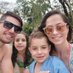 Nancy Scagnelli (@nancys27935) Twitter profile photo Nancy Scagnelli (@nancys27935) Twitter profile photo