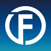 OPTIMUS FACILITIES (@optimusfacilit1) Twitter profile photo