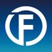 OPTIMUS FACILITIES (@optimusfacilit1) Twitter profile photo OPTIMUS FACILITIES (@optimusfacilit1) Twitter profile photo