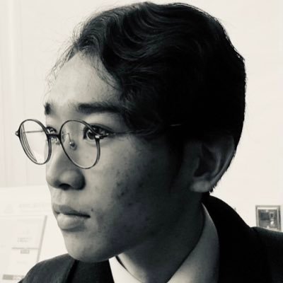 Biog6bDbfh47915's profile picture. 至高登頂