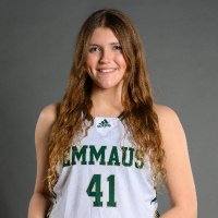 Cassie Doemling #41 - Class of 2025 (@cassiedoemling) 's Twitter Profile