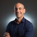 Daniel Guasco (@dguasco) Twitter profile photo