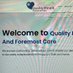 QUALITY FIRST AND FOREMOST CARE (@qffcare) Twitter profile photo QUALITY FIRST AND FOREMOST CARE (@qffcare) Twitter profile photo