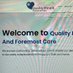 QUALITY FIRST AND FOREMOST CARE (@qffcare) Twitter profile photo