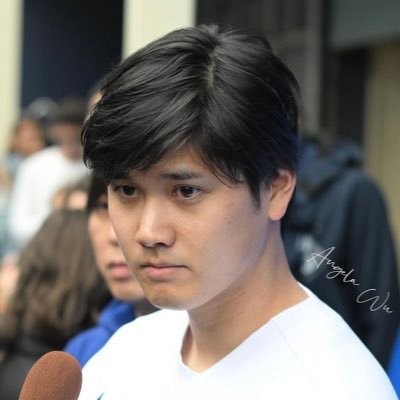 nonoco_14's profile picture. 🚺 野球&ミセス垢🫶🏻 野球.Mrs大好き⚾️ wbc現地観戦済📣 LAD💙MLB 大谷翔平くん.Mrs💚大好き垢🥺❤️‍🔥 JAM'S🍏 JAM'Sの方是非仲良くしてください🙌 BABEL12/20🦅 無言フォロー失礼します🙏