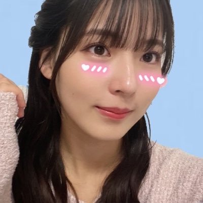 中嶋優月 村井優