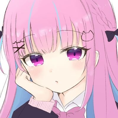 リンさんのプロフィール画像