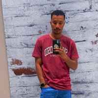 Hamood.’ freedom mind (@hamood_dogo) 's Twitter Profile