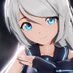 PizaCG (@piza_ch) Twitter profile photo PizaCG (@piza_ch) Twitter profile photo