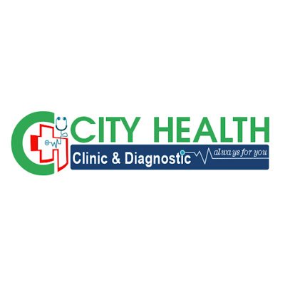 Cityhealthghy Profile Picture