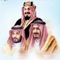 ابــو ســعــود ال دوســري خدمات عامه 🇸🇦 (@abo_mohmd_sickv) 's Twitter Profile