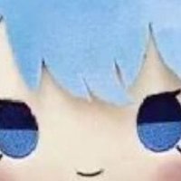 jiaozi ๐โ๏ธ (@______jz______) 's Twitter Profile Photo jiaozi ๐โ๏ธ (@______jz______) 's Twitter Profile Photo