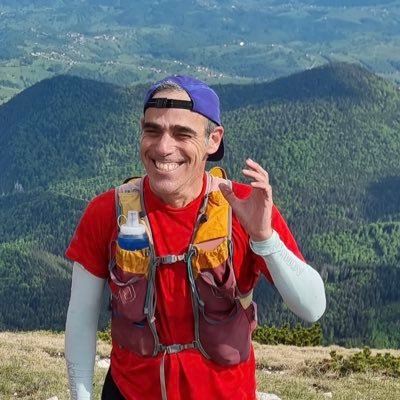 WexlerAmit's profile picture. 