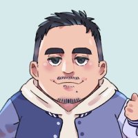 澤村 (@s_w_1995) 's Twitter Profile