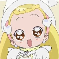 仙客來 (@echo_yooo) 's Twitter Profile
