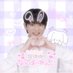 る あ た ゃ ん🌙🎀🐰 (@o5o1_rtyn__) Twitter profile photo る あ た ゃ ん🌙🎀🐰 (@o5o1_rtyn__) Twitter profile photo
