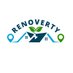 RENOVERTY Project (@renovertylife) Twitter profile photo RENOVERTY Project (@renovertylife) Twitter profile photo