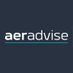 AerAdvise Company Limited (@aeradvise) Twitter profile photo AerAdvise Company Limited (@aeradvise) Twitter profile photo