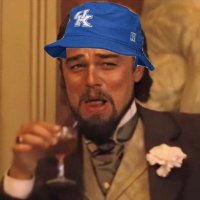Wup (@wup2k) 's Twitter Profile