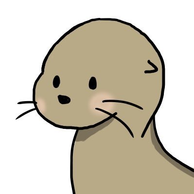 インディーホラーを #UE5 で制作中です。 ゲーム開発者、ゲーム好きの方々仲良くして下さい🙏 夢は世界中の人々にゲームを遊んでいただくことです。 遂にゲームの発売が出来ました！ 「家屋探索」のストアページ↓