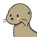 シーライオ 家屋探索発売中 (@sealio_indies) Twitter profile photo シーライオ 家屋探索発売中 (@sealio_indies) Twitter profile photo