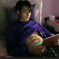 surrd–s (@linnz_s) 's Twitter Profile Photo