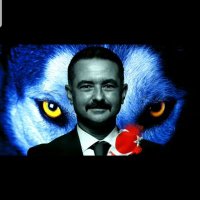 ATSIZ KÜRŞAT YILDIRIM(@aky977) 's Twitter Profile Photo