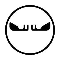 Selected Ambient WaveWorks (@sambientww) 's Twitter Profile