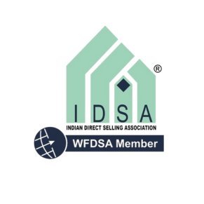 The Indian Direct Selling Association IDSA is an autonomous, self-regulatory body for the direct selling industry in India.