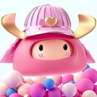 Jayce | $BUBBLE 🫧🫧🫧 Bullish (@bassunleashed) 's Twitter Profile Photo