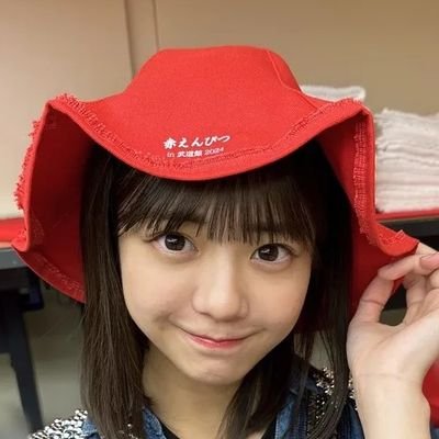 KAZU46NOGI Profile Picture